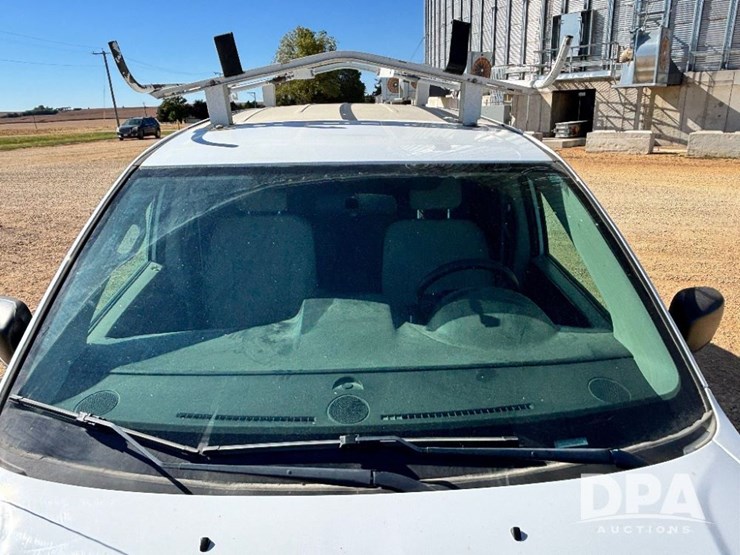 2014-dodge-ram-van-image-16