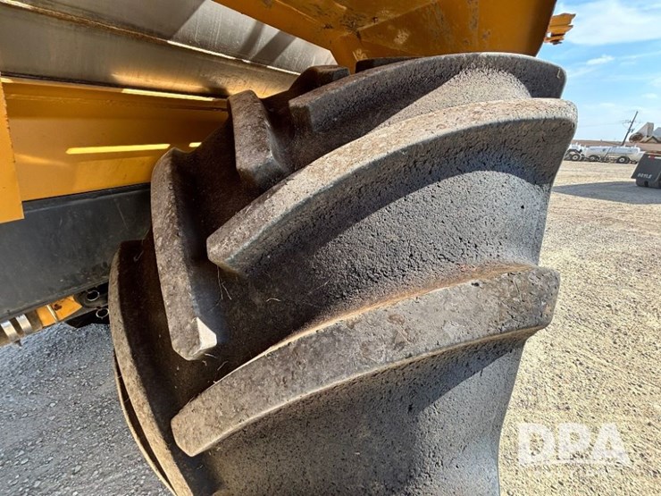 2013-raven-viper-image-44