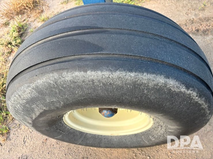 double-nh3-nurse-tanks-(gp11700,-tank-4)-image-10