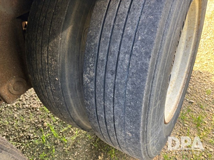 1994-great-dane-van-trailer-image-26