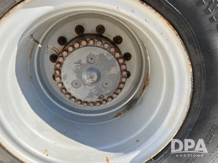 2018-raven-viper-image-39