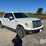 2010-ford-f150-lariat-image-35