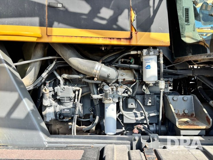 2013-raven-viper-image-30