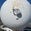 1965-buehler-tank-&-welding-nh3-storage-tank-(dr12552)-image-6