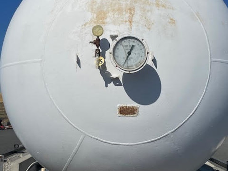 1965-buehler-tank-&-welding-nh3-storage-tank-(dr12552)-image-6