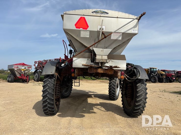 case-ih-spx3200-image-7