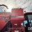 2013-case-ih-titan-4530-image-59