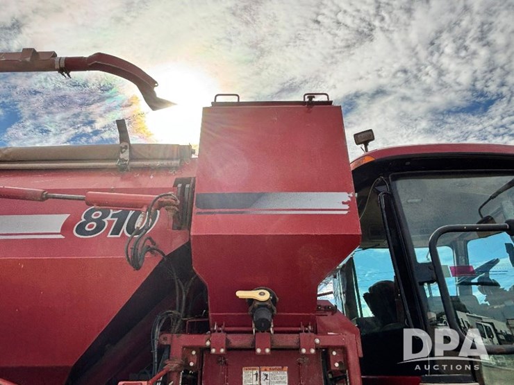 2013-case-ih-titan-4530-image-59