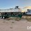 2014-b&b-dry-tender-trailer-(gp11697,-unit-927)-image-7