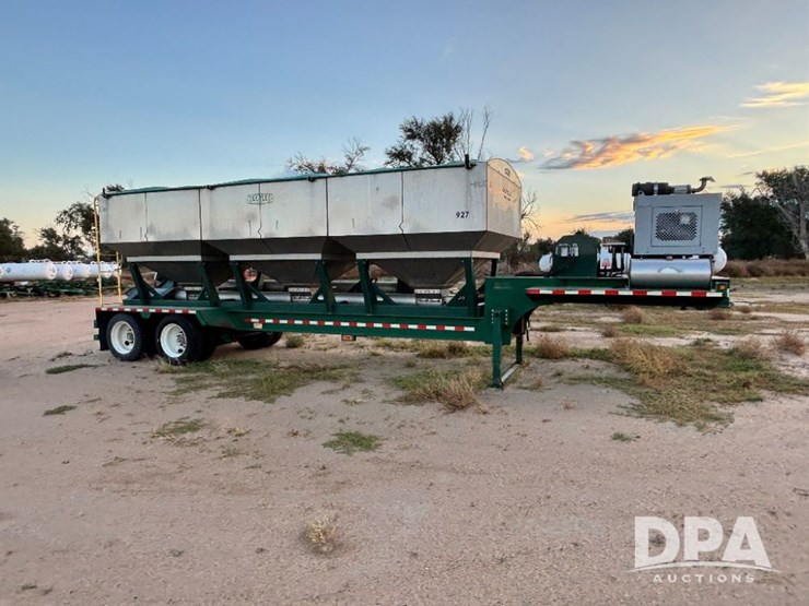 2014-b&b-dry-tender-trailer-(gp11697,-unit-927)-image-7