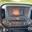 2016-chevrolet-2500-image-73
