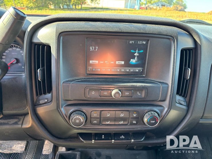 2016-chevrolet-2500-image-73
