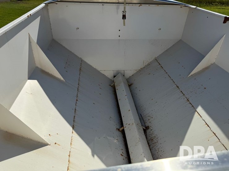 willmar-super-800-image-26