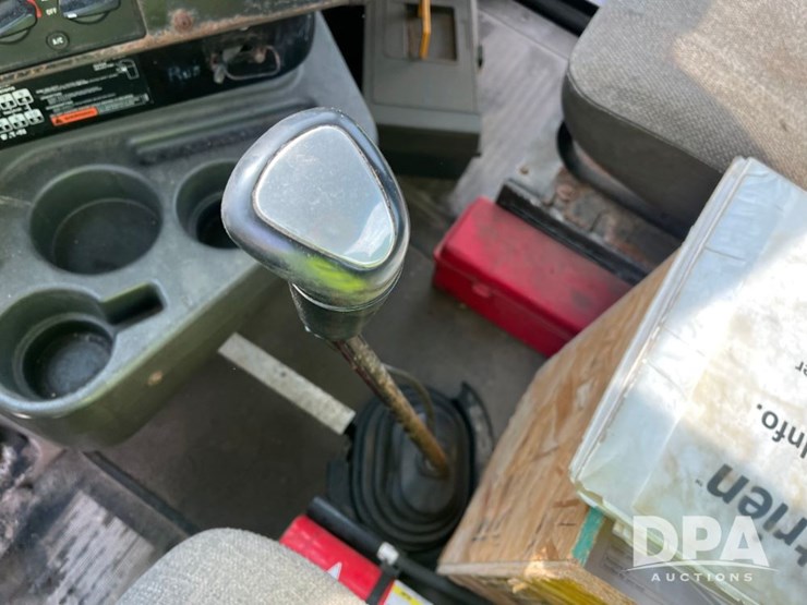 2001-ihc-9100-truck-(jn2647,-unit-32347)-image-66