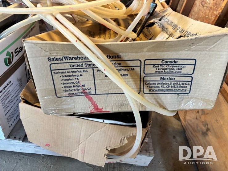 ksi-seed-treater-(gp11661)-image-45