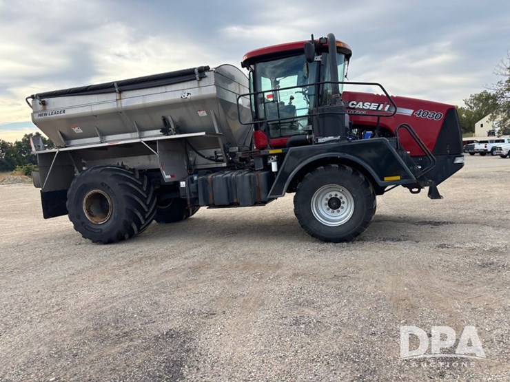 2012-raven-viper-image-16