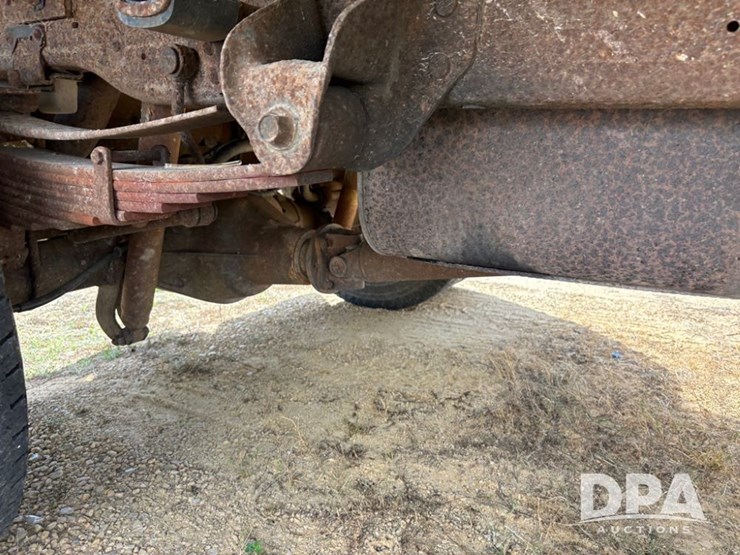 2003-ford-f350-image-28