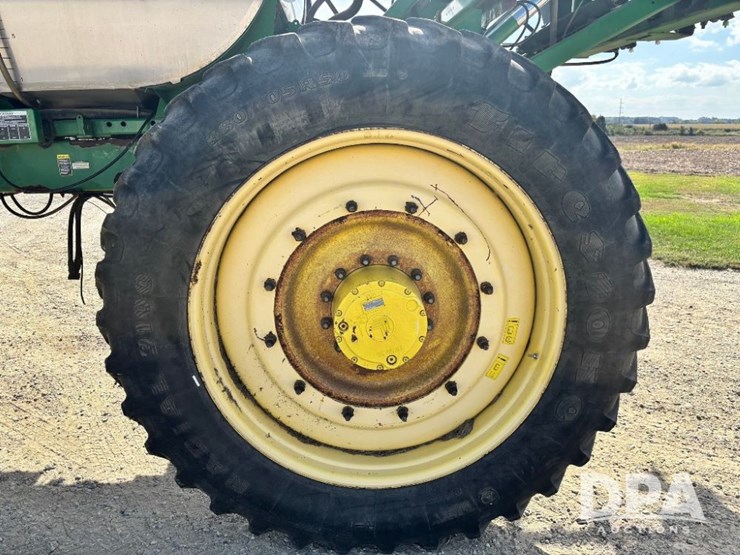 2014-john-deere-4940-image-53