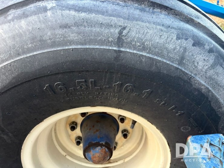 double-nh3-nurse-tanks-(gp11699,-tank-2)-image-7