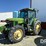 1996-john-deere-7400-image-19