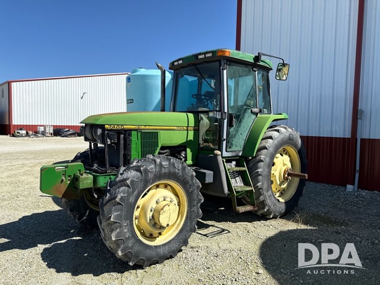 1996-john-deere-7400-image-19