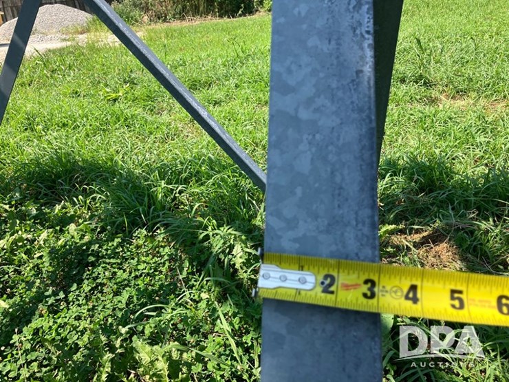 grain-leg-tower-(pz13753)-image-52