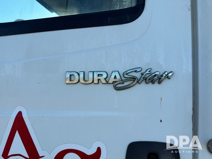 2002-international-durastar-4400-image-51
