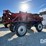 2015-case-ih-patriot-4440-image-9