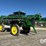 2021-john-deere-r4044-image-46