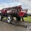 2024-case-ih-patriot-4350-image-10