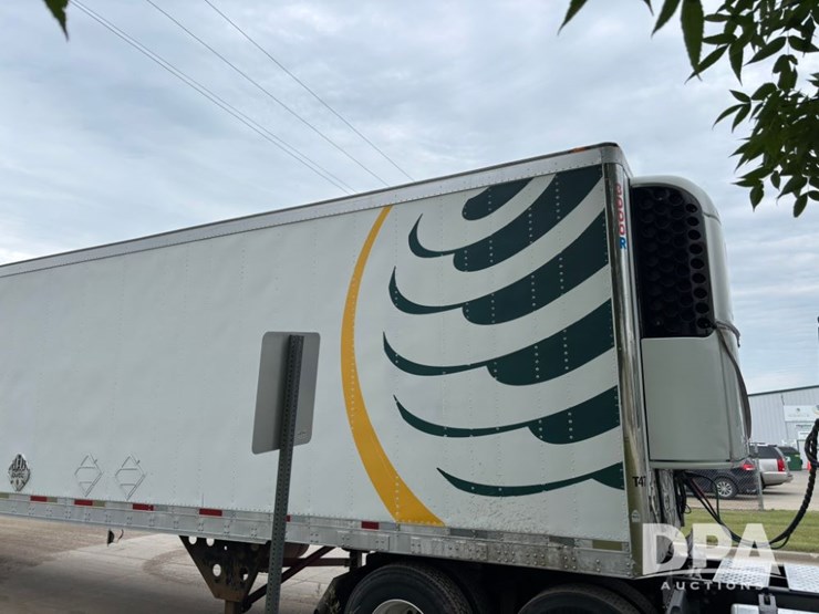 2005-utility-reefer-trailer-image-3