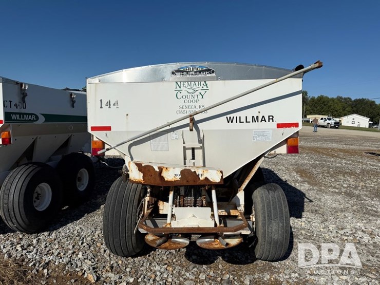 willmar-super-800-image-8