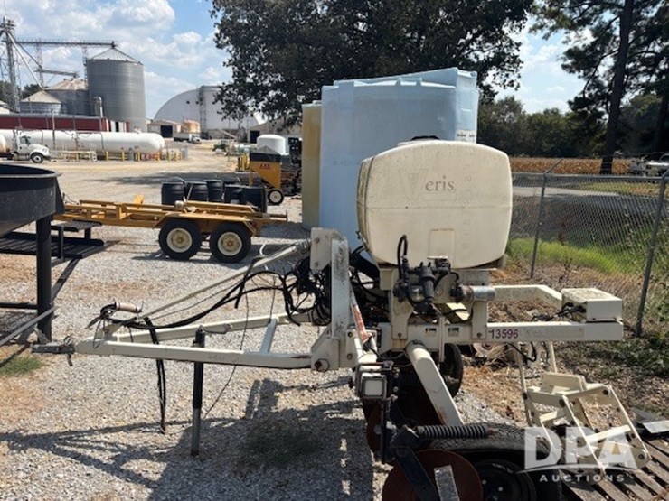 veris-soil-manager-(dr12211-unit-309052)-image-1