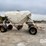 1972-fruehauf-trailer-image-2