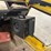 hyster-h50xm-image-26