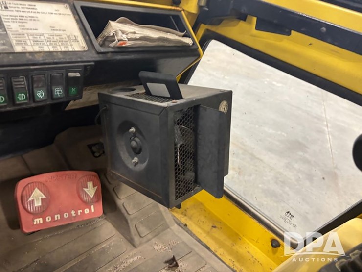 hyster-h50xm-image-26
