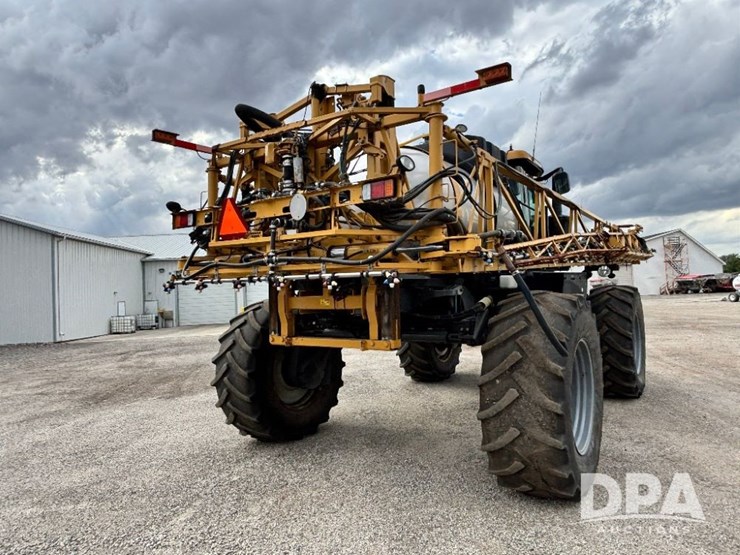 2015-raven-viper-image-12