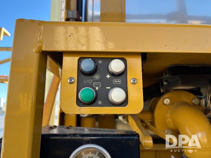 2017-ag-chem-1800-image-24