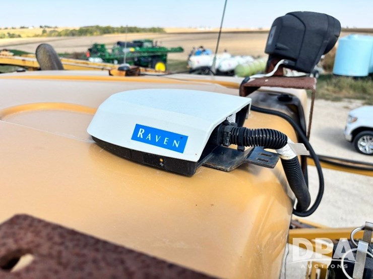 2013-raven-viper-image-96