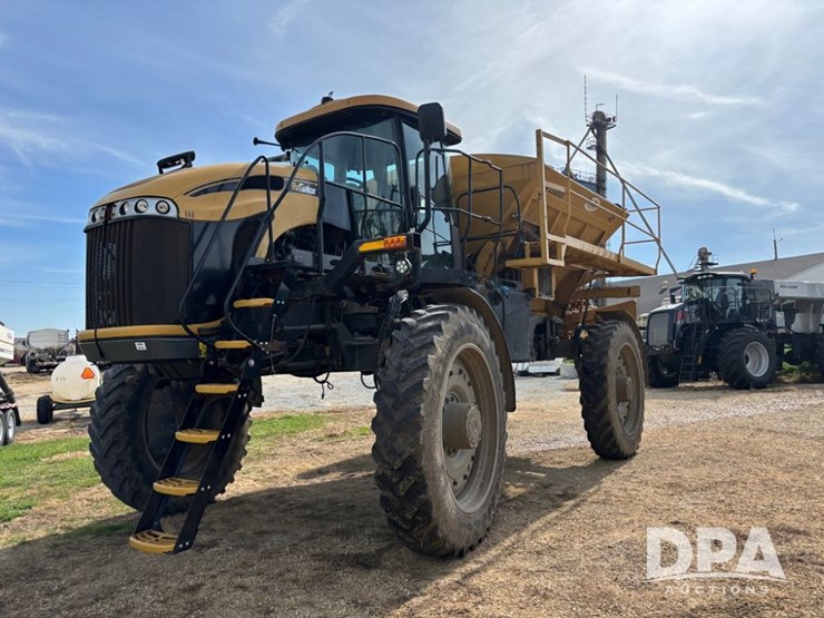 2014-ag-chem-rg1100-image-19