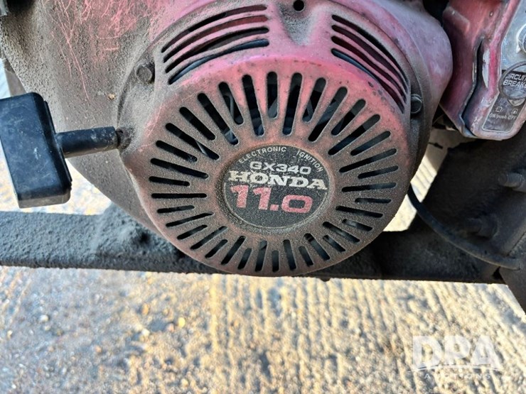 1987-freightliner-dry-tender-truck-(gp11695,-unit-401)-image-46