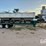 2014-b&b-dry-tender-trailer-(gp11697,-unit-927)-image-8