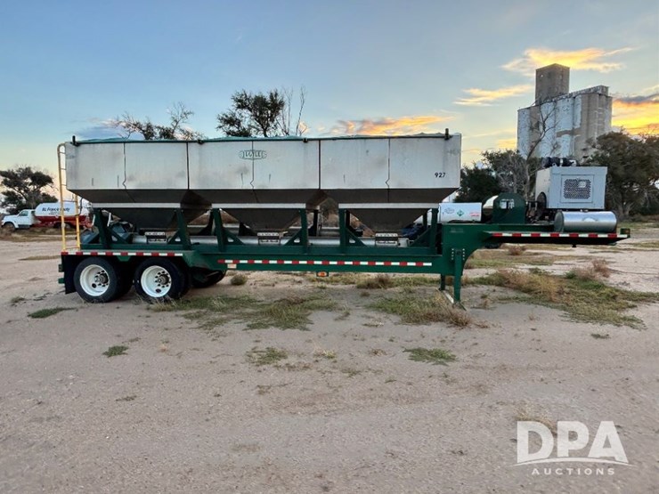 2014-b&b-dry-tender-trailer-(gp11697,-unit-927)-image-8
