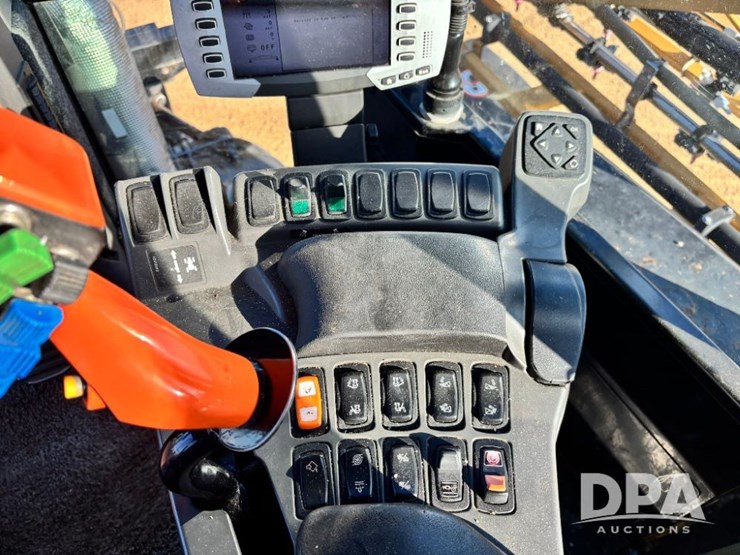 2014-raven-viper-image-117