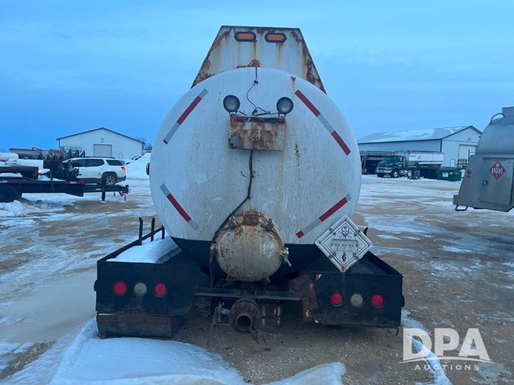 dickerson-vac-skid-(dr12549)-image-7