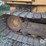 deere-450g-image-14