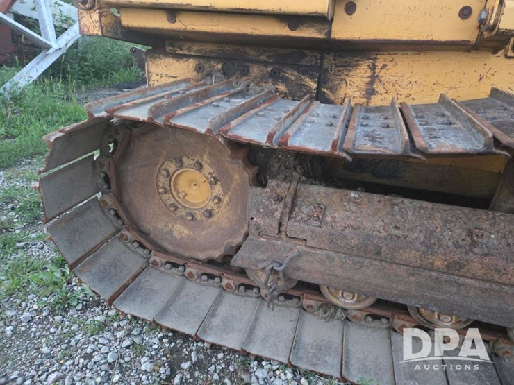 deere-450g-image-14