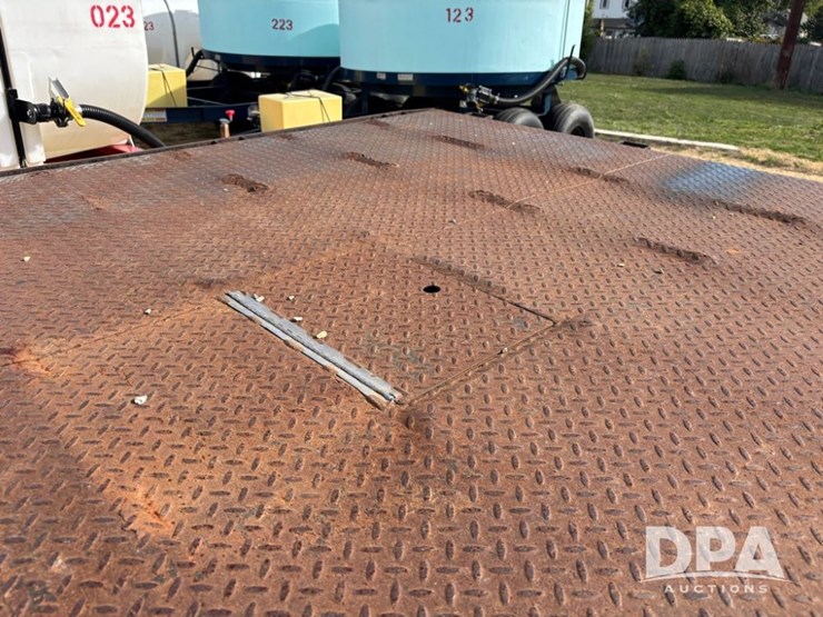 2003-ford-f350-image-21