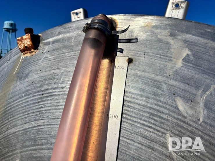 1999-ihc-4700-liquid-nurse-truck-(gp11652,-unit-126458)-image-53