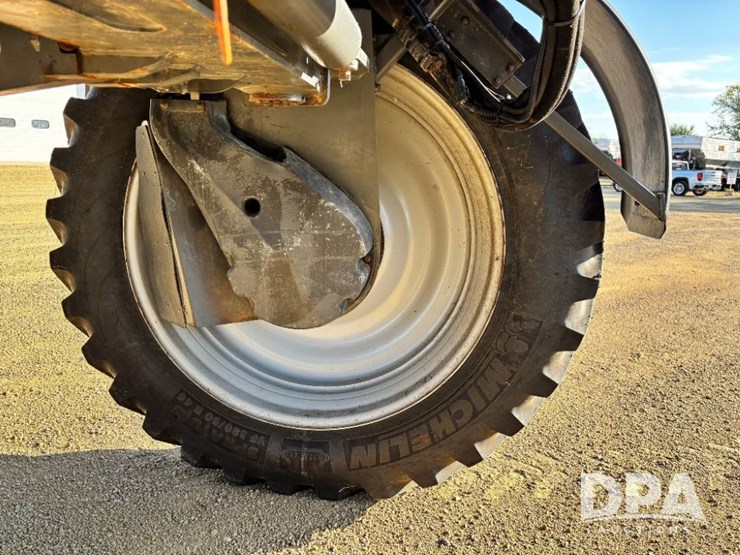 2014-raven-viper-image-58